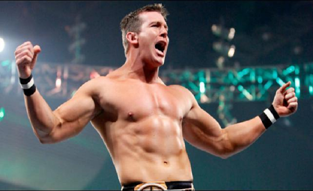 Ted Dibiase Hd Free Wallpapers