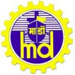 Govt jobs in India MDL