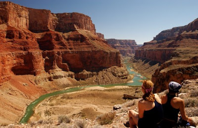 Grand Canyon National Park