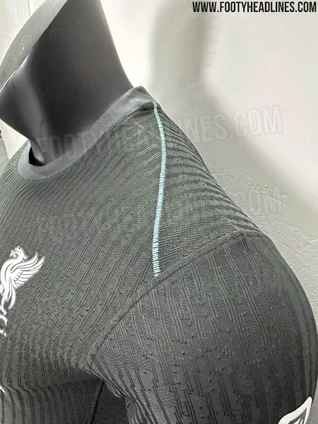 Liverpool%2024 25%20%20kits%20%281%29