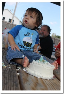 Birthday 3 003
