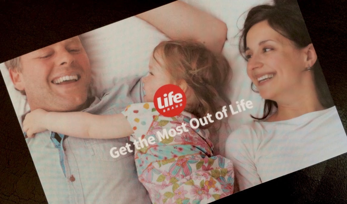 Shoppers Drug Mart - Get the Most Out of Life