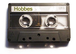 hobbes
