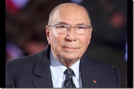 serge-dassault_thumb