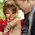 Watch About Time (I) (2013) Movie Online Free