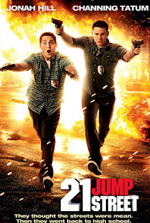21-Jump-Street-movie-poster