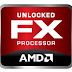 AMD reveals pricing of first 8-core Bulldozer Zambezi FX CPUs