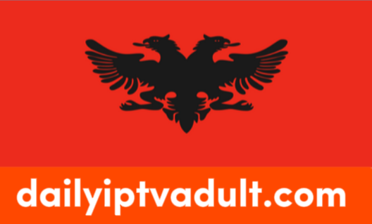 IPTV ALBANIA M3U FREE 14-05-2024
