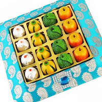 http://www.ghasitaramgifts.com/c/all/sweets/indian-sweets/