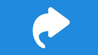 shortcut icon