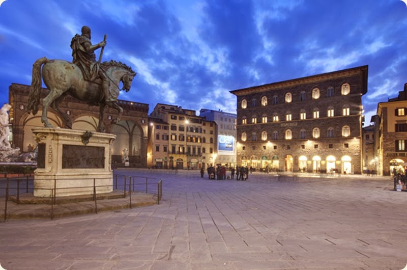 palazzo del leone5