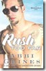 Rush Too Far - Abbi Glines