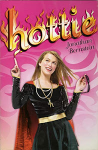 Hottie (English Edition)