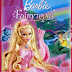 Barbie Fairy Topia Full Movie Online