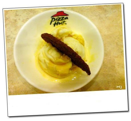 ice-cream3