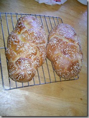 glezer challah 012