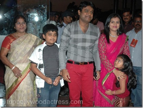 Suriya Shruti Hassan 7am-Arivu-Audio-Launch-Photos-Stills-4