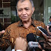 Tuding Jokowi Intervensi e-KTP, Praktisi Hukum: Pengakuan Agus Rahardjo Bernuansa Politis