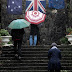 Fallen Heroes: Kundasang War Memorial 