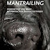 Bewertung anzeigen Mantrailing - Wissenschaft und Praxis: mit praktischem Trainingsleitfaden PDF