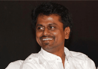 director-ar-murugadoss