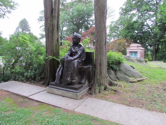 SleepyHollowCemetery-21-2015-06-15-19-48.jpg