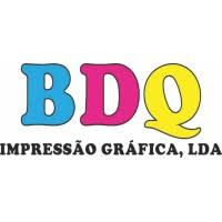 BDQ Gráfica