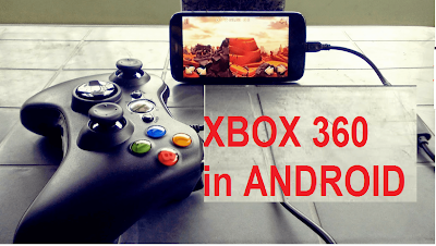 Download emulator xbox 360 for android free 2018