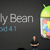  Free Download Android OS 4.1.1 Jelly Bean | Direct Links | How To Install Android OS 