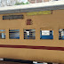  22138 Prerana Express  ( Ahmedabad jn. To Nagpur jn. Train)