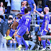 Cardiff City Hit Four As They Beat Fulham To Claim Their First EPL Win This Season 