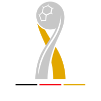 PES 2021 Scoreboard Bundesliga & DFL-Supercup by Spursfan18