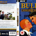 Free Download Bully: Scholarship Edition PC