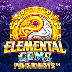 Abot88:Elemental Gems Megaways Slot Gacor Pargmatic Play