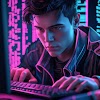 Secure Tech Bangla