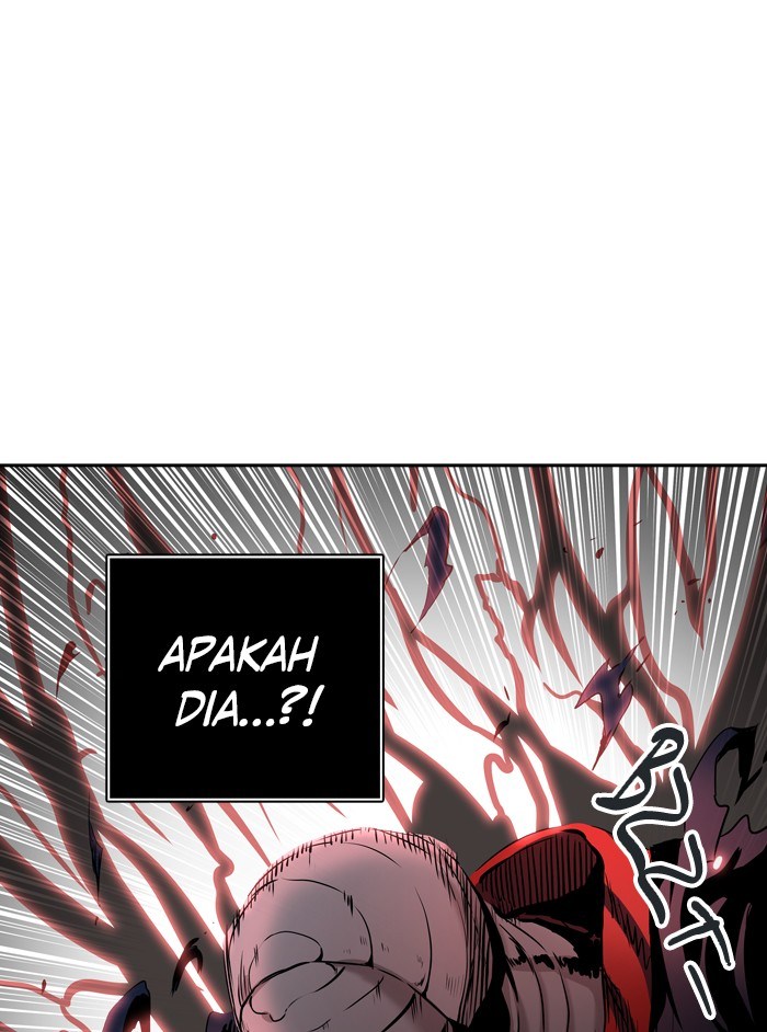 Webtoon Tower Of God Bahasa Indonesia Chapter 326