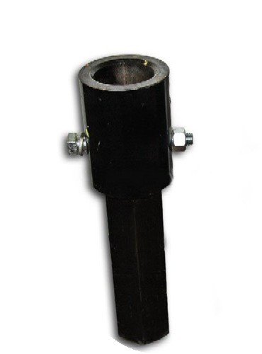 Auger Adapter5