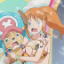 One Piece Episode 612 Subtitle Indonesia