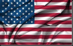 USA-Wallpaper-flag-usa
