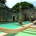 Hacienda Series Part I - Hacienda Uayamon in Campeche, Mexico ~ I'm off to Mexico