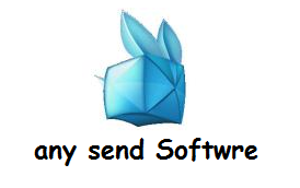 AnySend latest version software Get free Download 