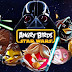 Angry Birds Star Wars HD