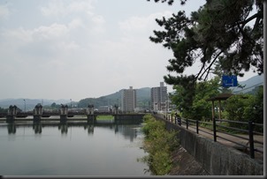 24-105 35-105 LONGTEST 060_SLT-A99V_@28.0mm_F8.0_1／250sec_ISO100
