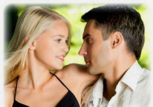 Happy New Year And A New Free Dating Site