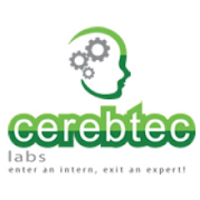 Cerebtec Labs Openings For Freshers B.Tech /B.E/ MCA / BCA/ BCM For the Post of Software Intern in December 2012