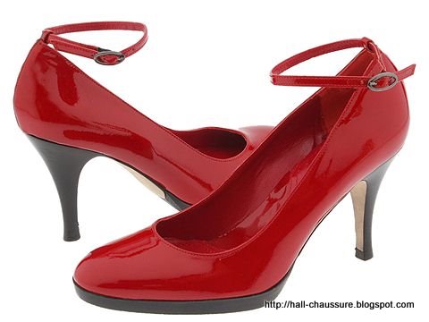 Hall chaussure:hall-626303