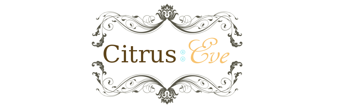 Citrus Eve