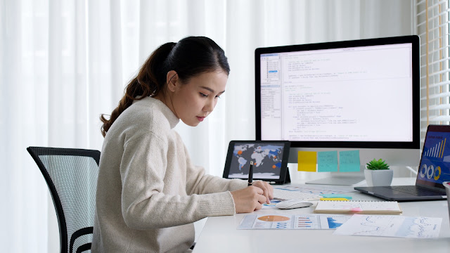 How to Prepare for Coding Interviews: A Comprehensive Guide