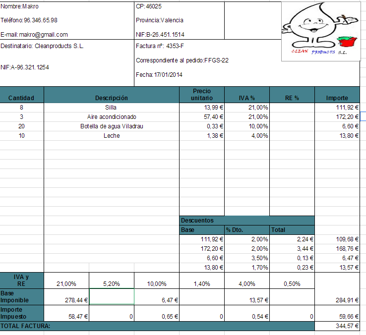 https://docs.google.com/spreadsheets/d/1hbqNRP9sq3aOwFWn99aXBNTpol_fMK_MSpO8iZ55kyQ/edit?usp=sharing