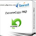 ExtremeCopy 2.3.2 Professional 32bit & 64bit Free Download